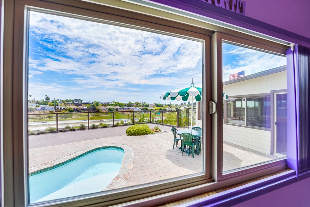 Virtual tour photo 44 of 60 for 2113 Becky Pl
