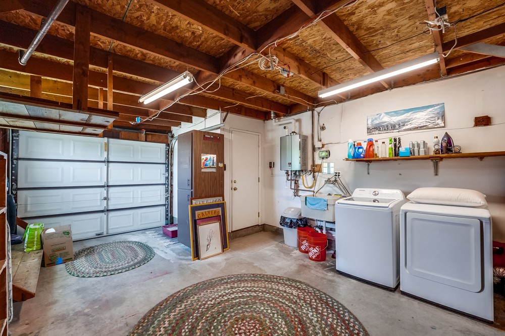 Virtual tour photo 45 of 60 for 2113 Becky Pl