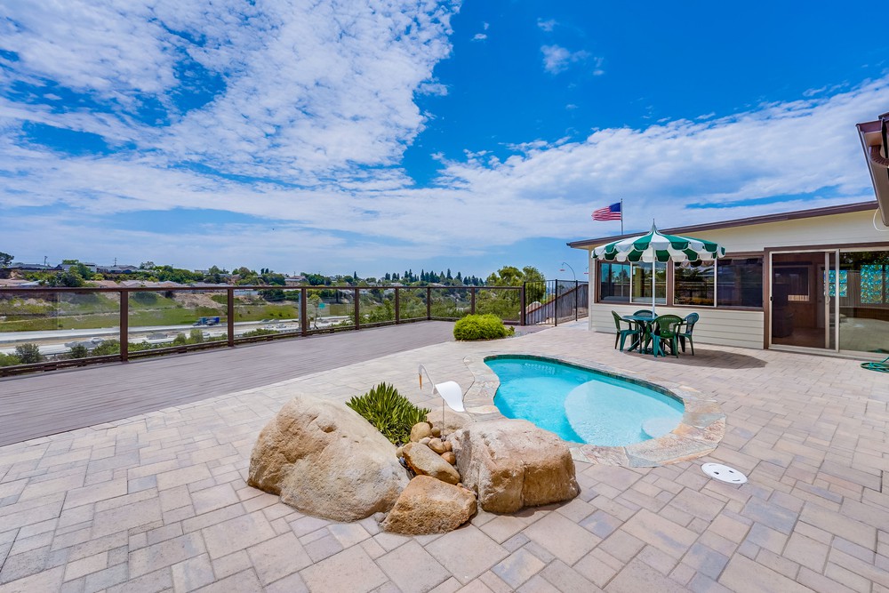 Virtual tour photo 47 of 60 for 2113 Becky Pl