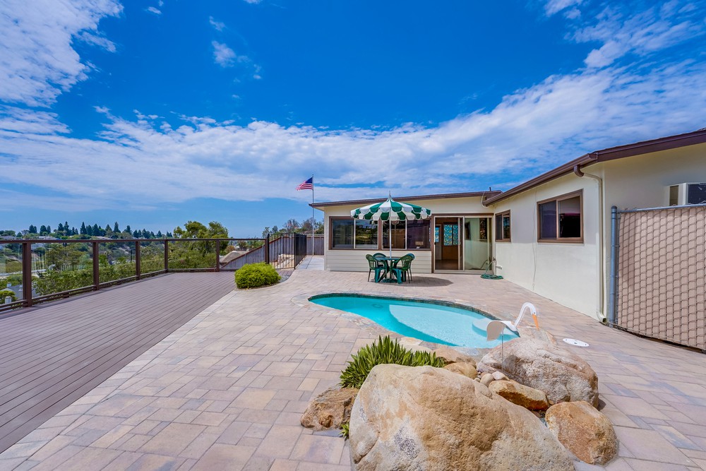 Virtual tour photo 48 of 60 for 2113 Becky Pl