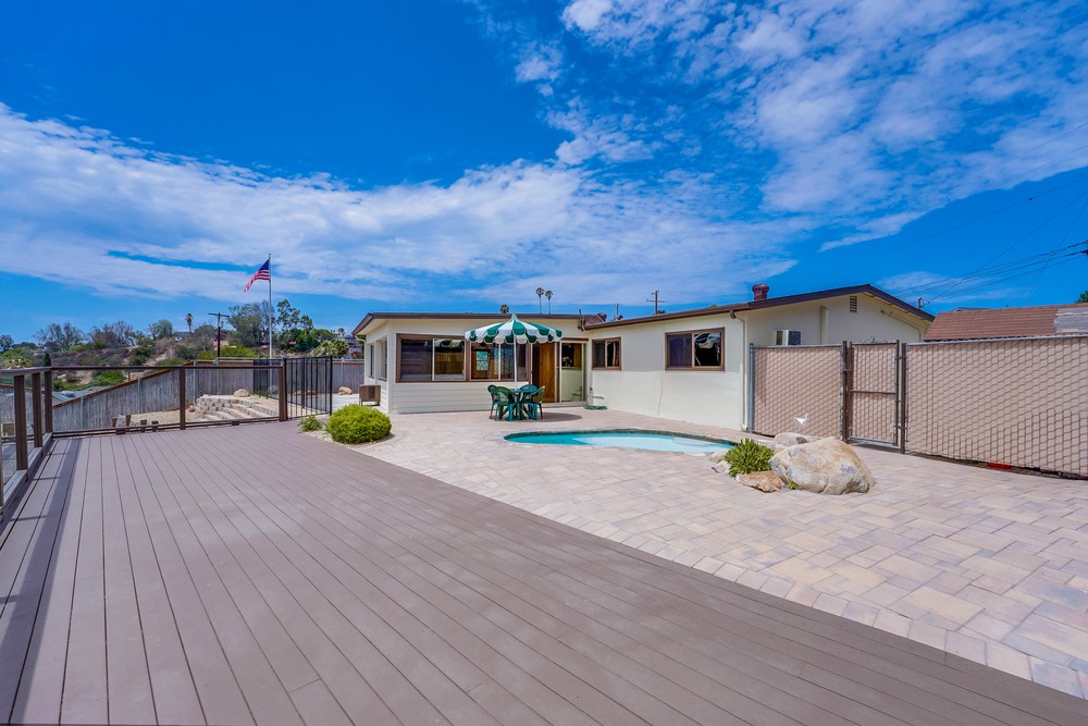 Virtual tour photo 49 of 60 for 2113 Becky Pl