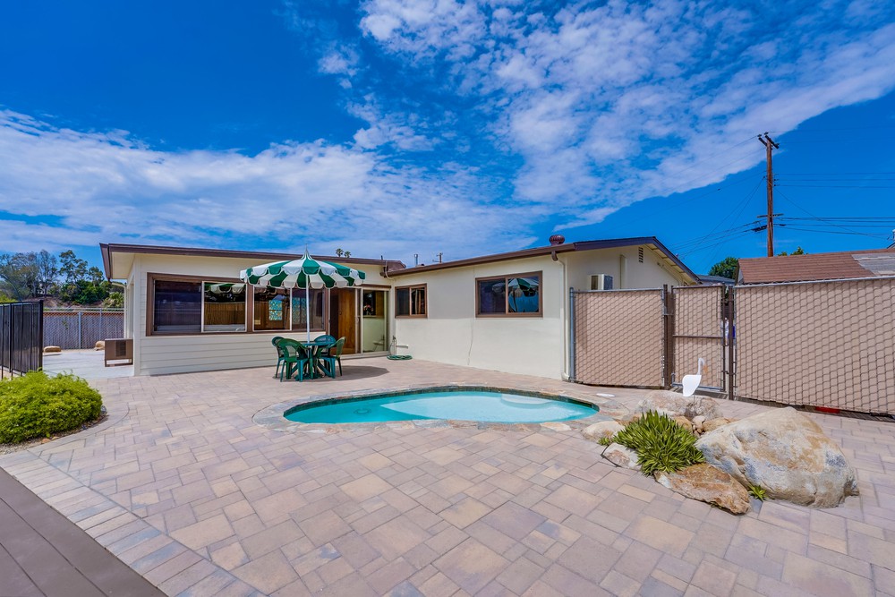 Virtual tour photo 50 of 60 for 2113 Becky Pl
