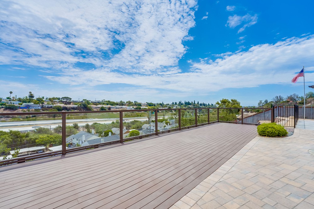 Virtual tour photo 51 of 60 for 2113 Becky Pl