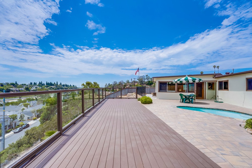 Virtual tour photo 52 of 60 for 2113 Becky Pl