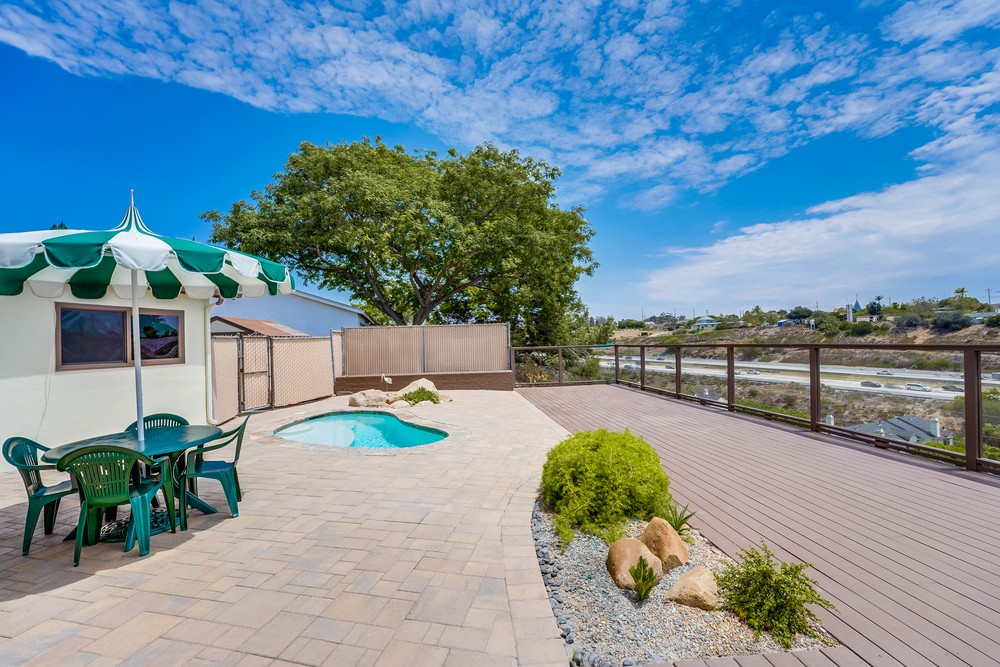 Virtual tour photo 53 of 60 for 2113 Becky Pl
