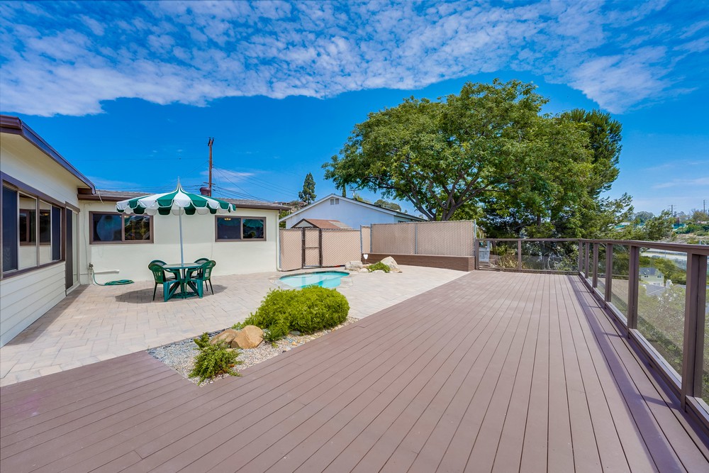 Virtual tour photo 54 of 60 for 2113 Becky Pl
