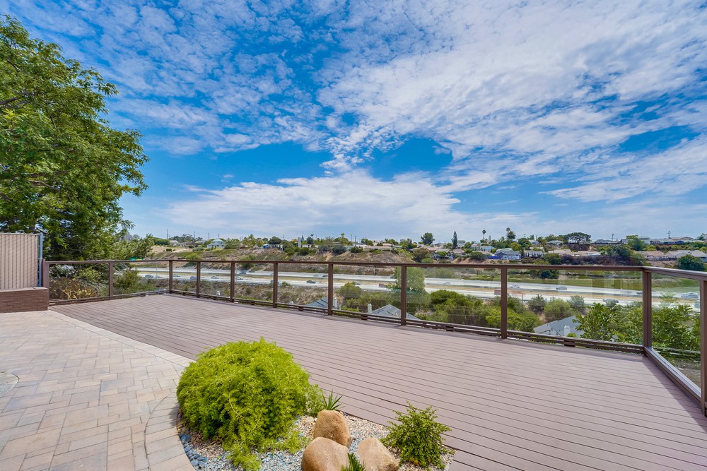 Virtual tour photo 55 of 60 for 2113 Becky Pl