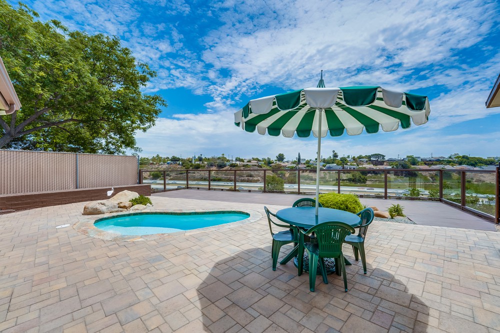 Virtual tour photo 56 of 60 for 2113 Becky Pl