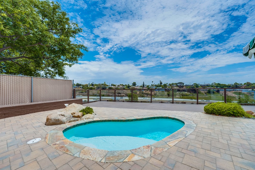 Virtual tour photo 57 of 60 for 2113 Becky Pl