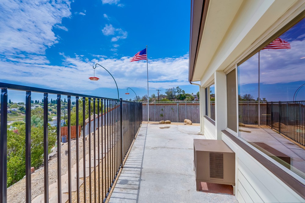 Virtual tour photo 58 of 60 for 2113 Becky Pl