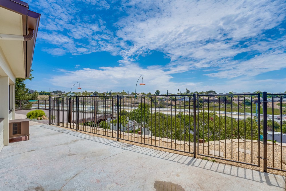Virtual tour photo 59 of 60 for 2113 Becky Pl