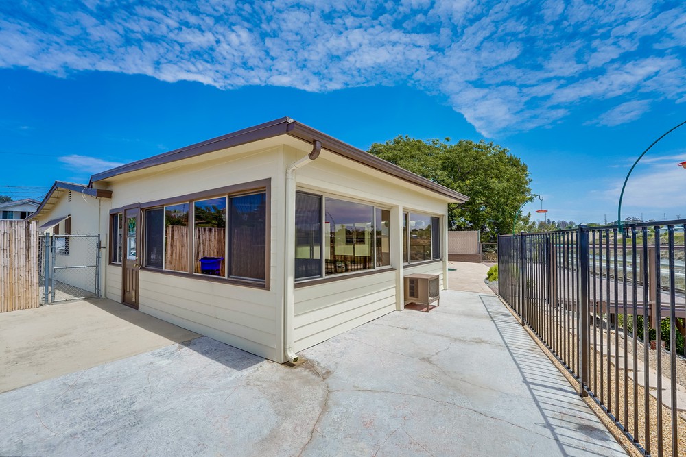 Virtual tour photo 60 of 60 for 2113 Becky Pl