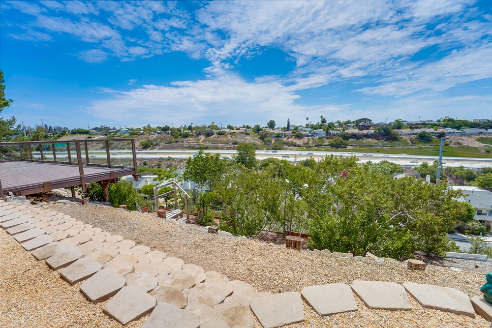 Virtual tour photo 61 of 60 for 2113 Becky Pl