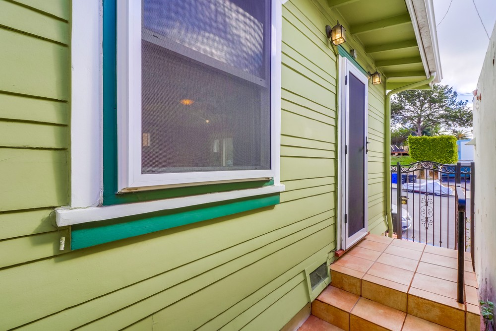 Virtual tour photo 6 of 35 for 2114 2nd Ave