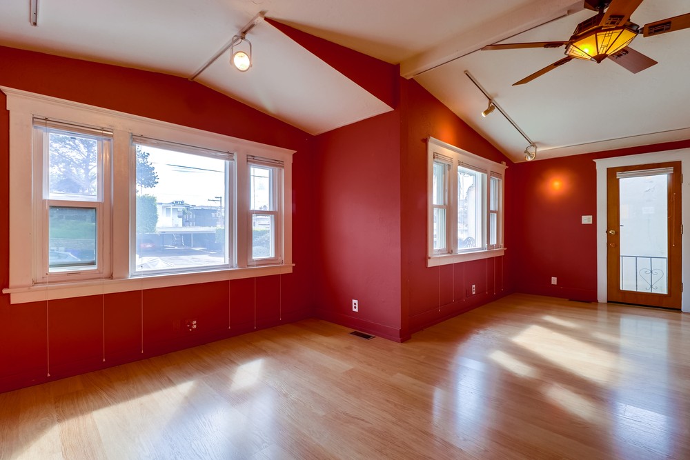 Virtual tour photo 8 of 35 for 2114 2nd Ave