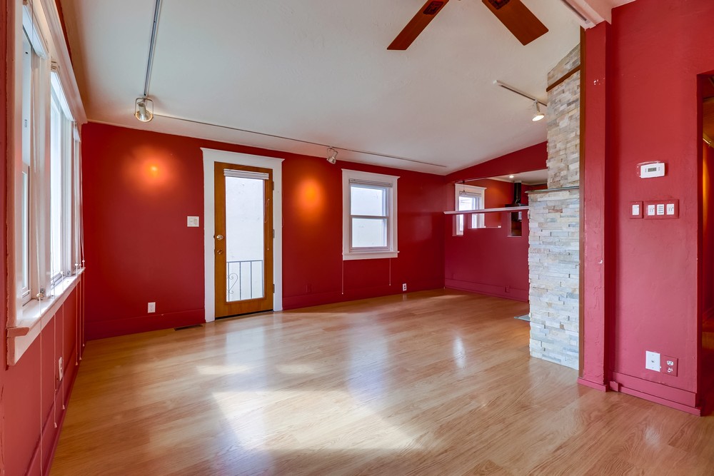 Virtual tour photo 11 of 35 for 2114 2nd Ave
