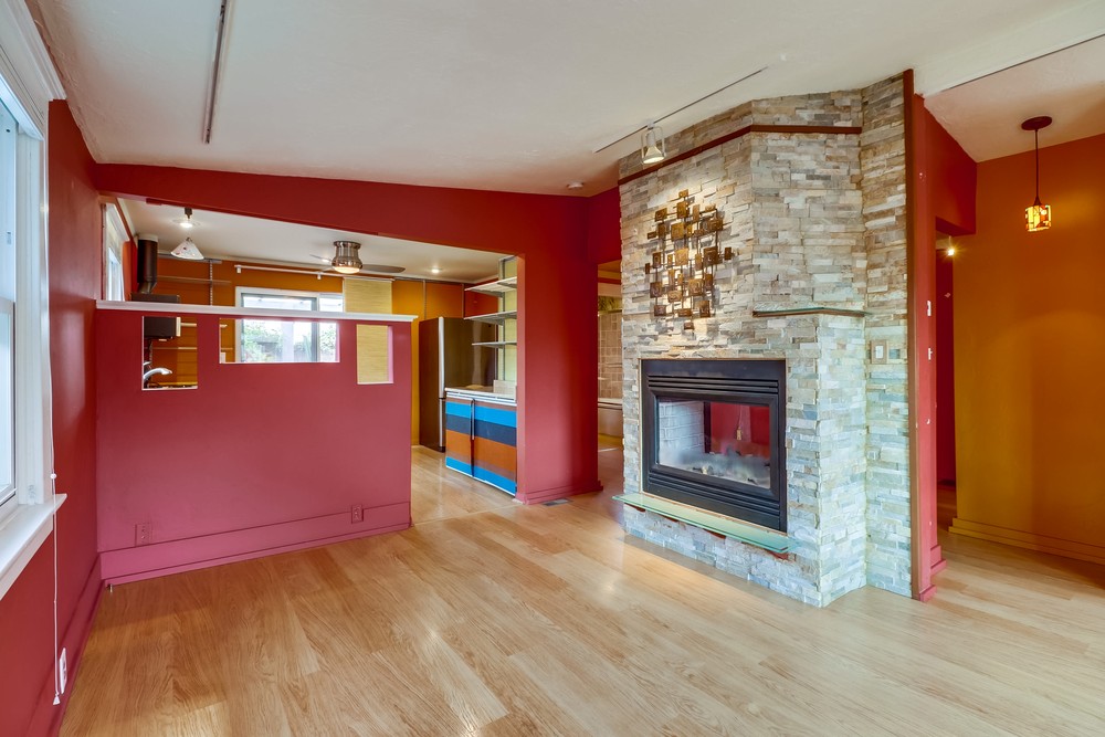 Virtual tour photo 12 of 35 for 2114 2nd Ave