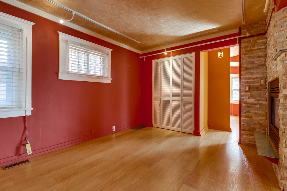 Virtual tour photo 16 of 35 for 2114 2nd Ave