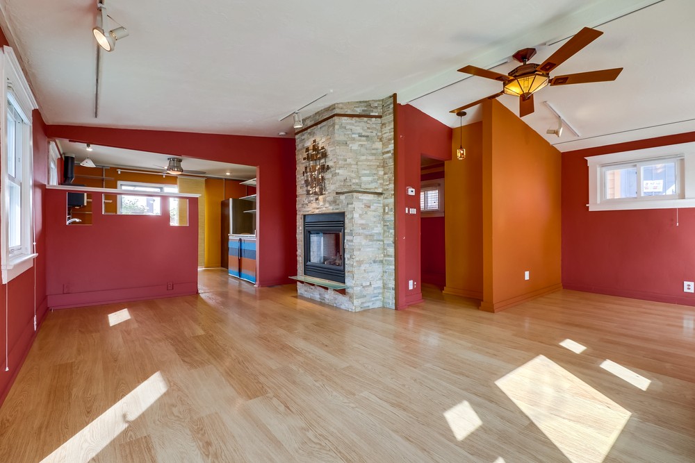Virtual tour photo 19 of 35 for 2114 2nd Ave