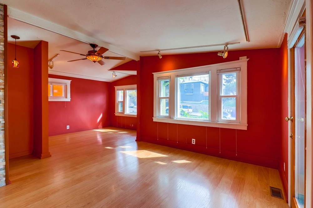 Virtual tour photo 20 of 35 for 2114 2nd Ave