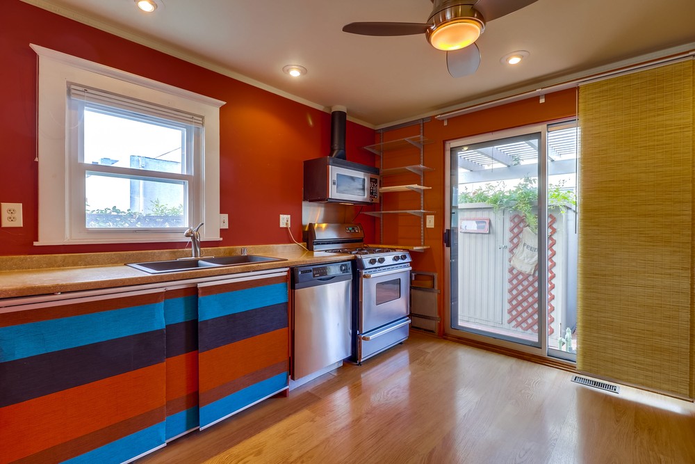 Virtual tour photo 21 of 35 for 2114 2nd Ave