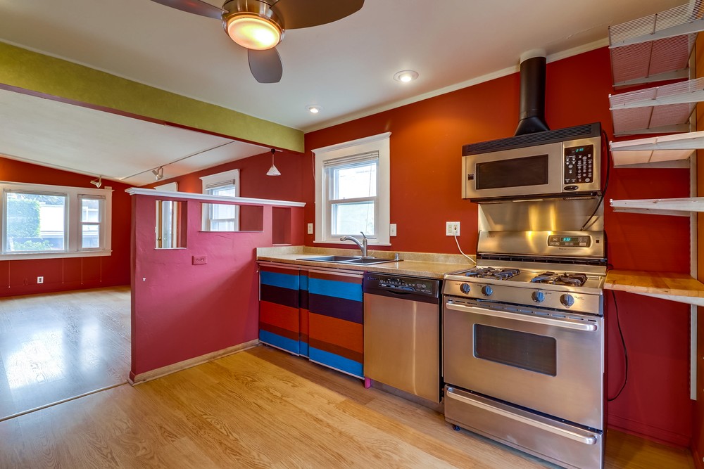 Virtual tour photo 22 of 35 for 2114 2nd Ave