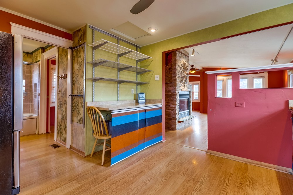 Virtual tour photo 23 of 35 for 2114 2nd Ave