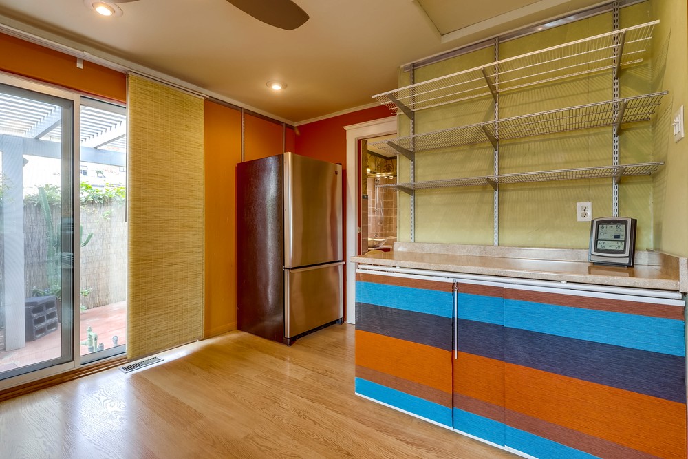 Virtual tour photo 24 of 35 for 2114 2nd Ave