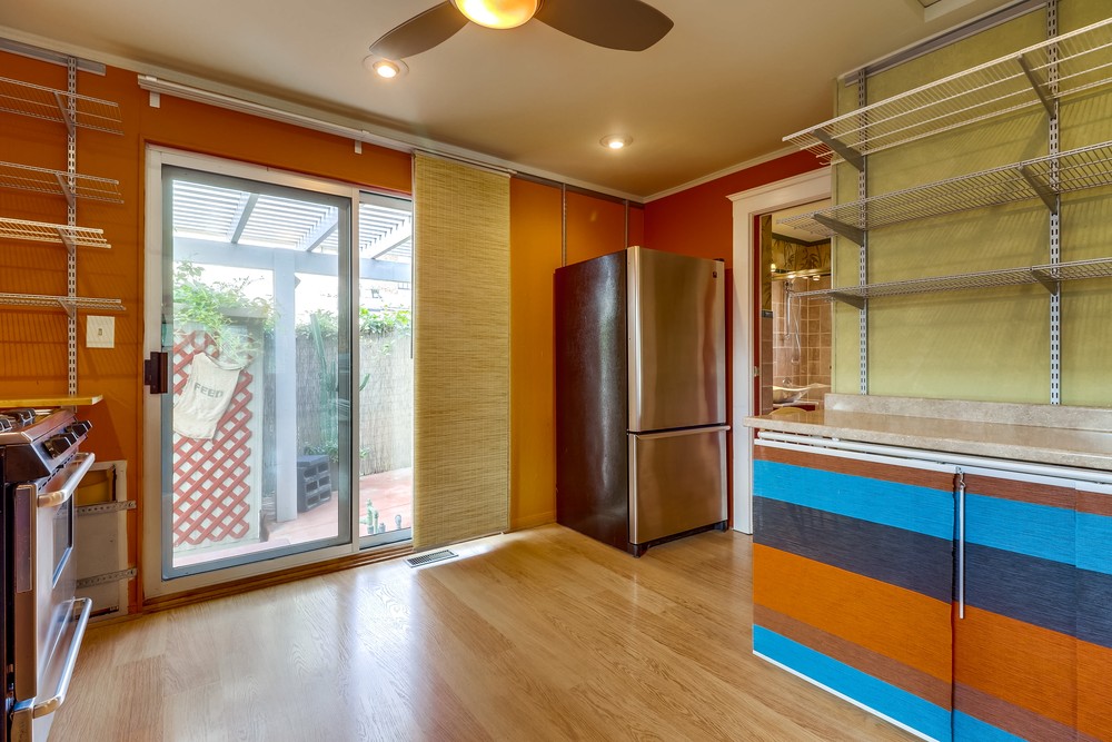 Virtual tour photo 25 of 35 for 2114 2nd Ave