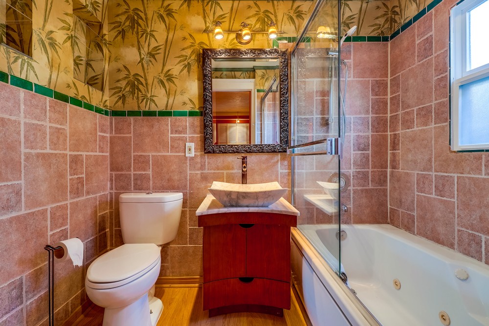 Virtual tour photo 26 of 35 for 2114 2nd Ave