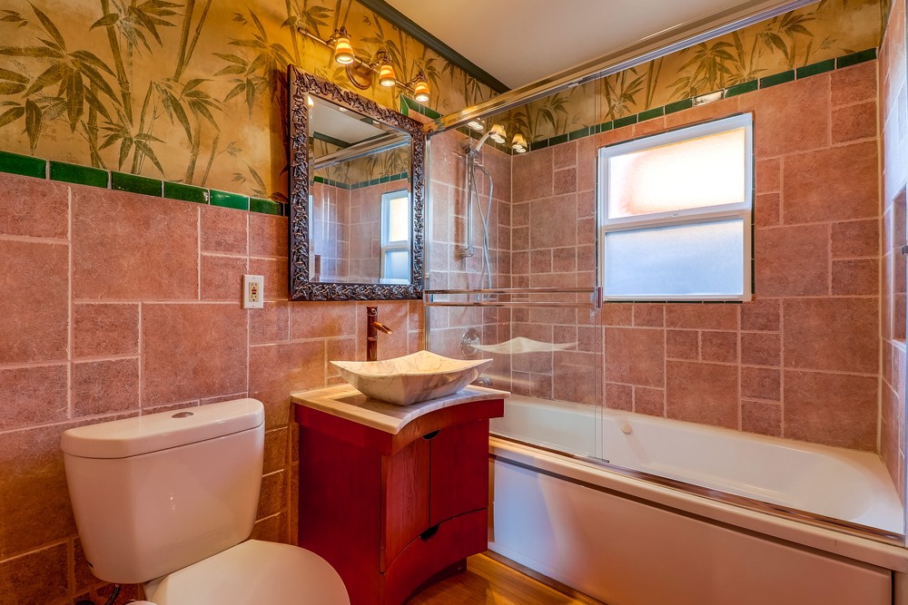 Virtual tour photo 27 of 35 for 2114 2nd Ave