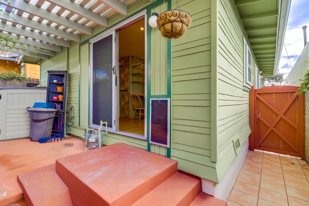Virtual tour photo 28 of 35 for 2114 2nd Ave