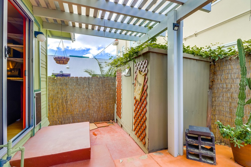 Virtual tour photo 29 of 35 for 2114 2nd Ave