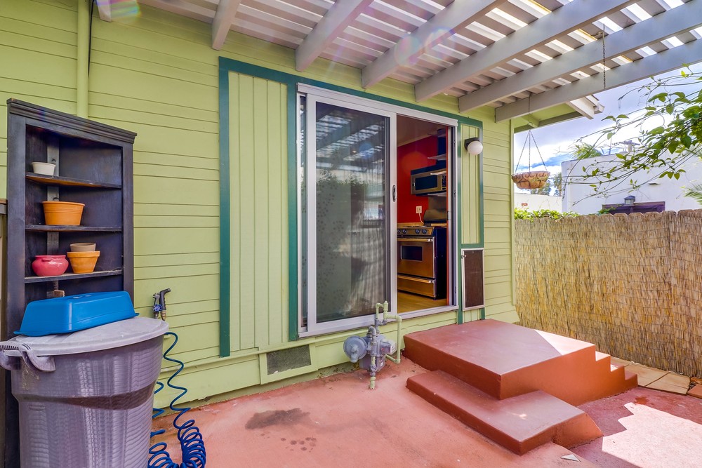 Virtual tour photo 30 of 35 for 2114 2nd Ave