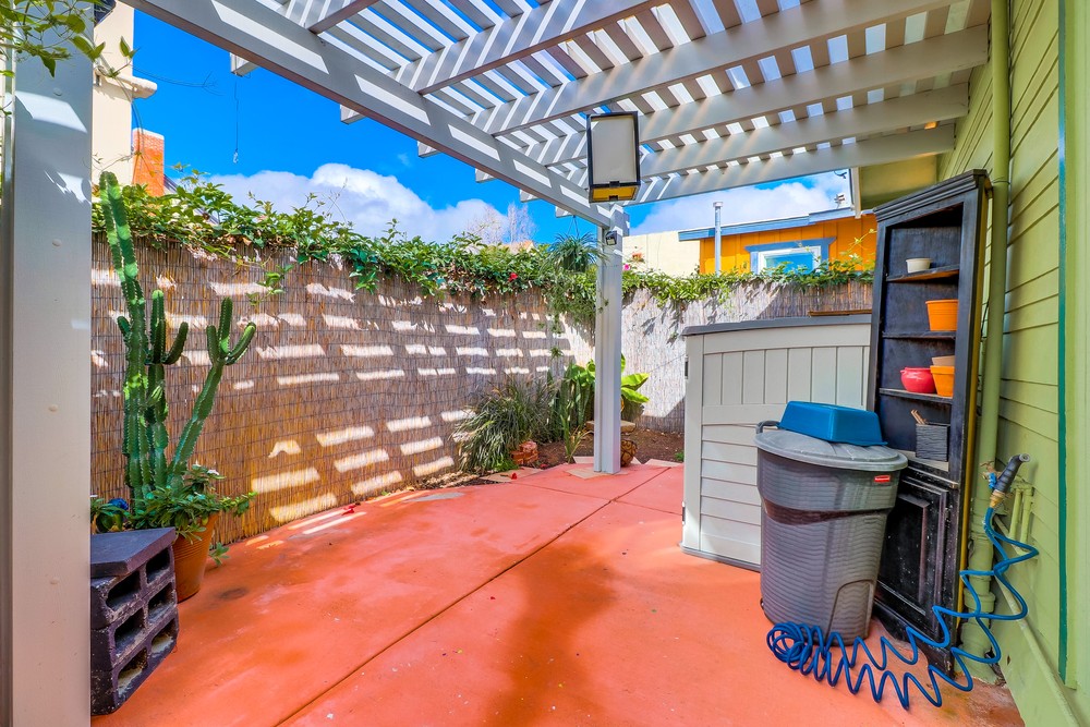 Virtual tour photo 35 of 35 for 2114 2nd Ave