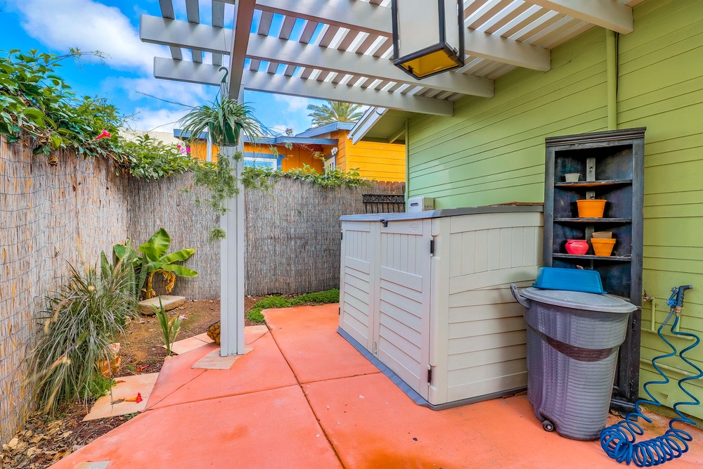Virtual tour photo 36 of 35 for 2114 2nd Ave