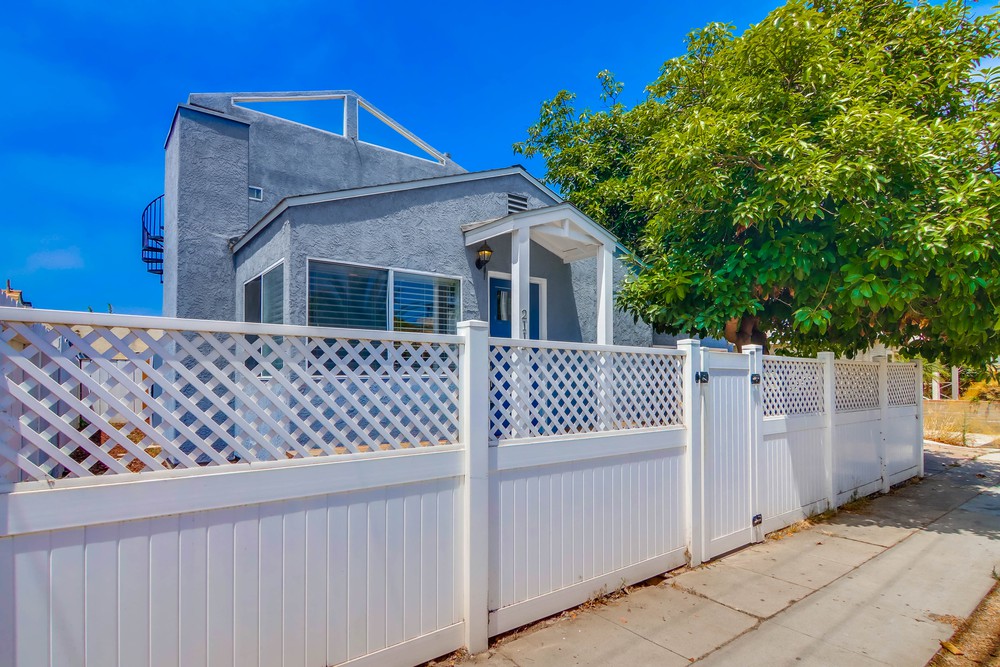 Virtual tour photo 3 of 52 for 2114 Ebers St