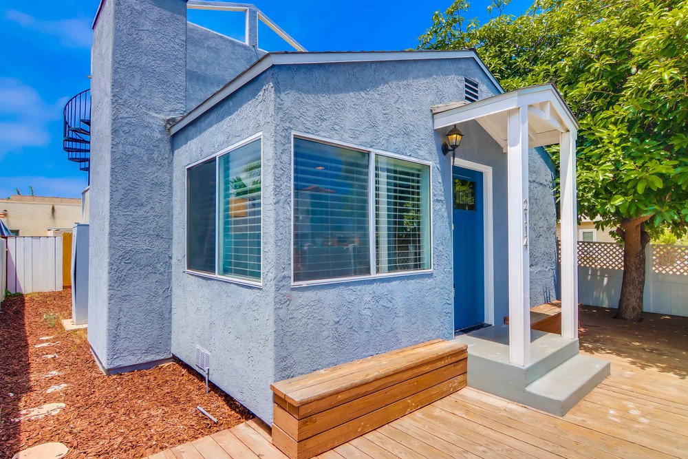 Virtual tour photo 5 of 52 for 2114 Ebers St