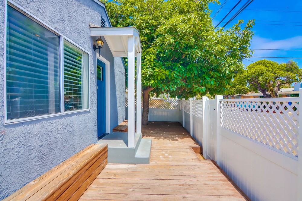 Virtual tour photo 6 of 52 for 2114 Ebers St
