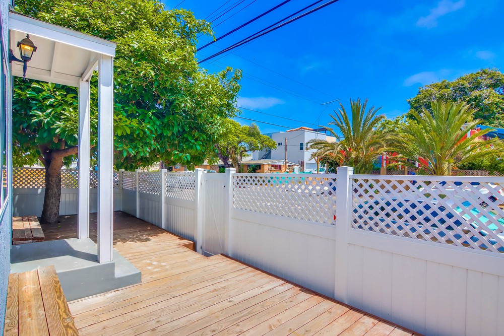 Virtual tour photo 7 of 52 for 2114 Ebers St
