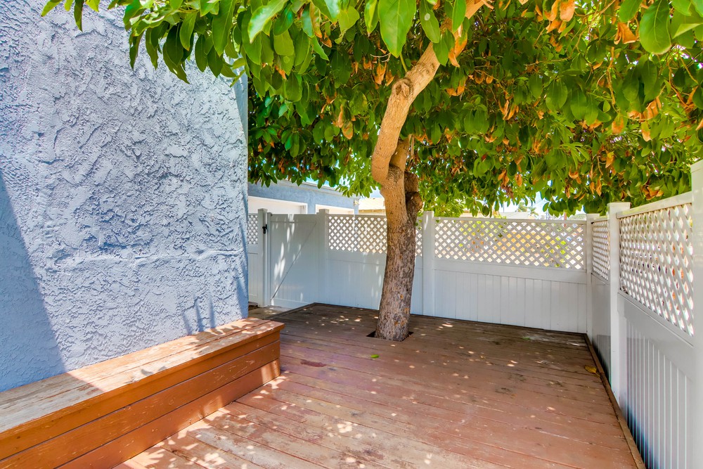 Virtual tour photo 8 of 52 for 2114 Ebers St