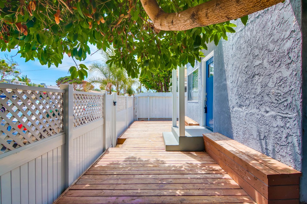 Virtual tour photo 9 of 52 for 2114 Ebers St