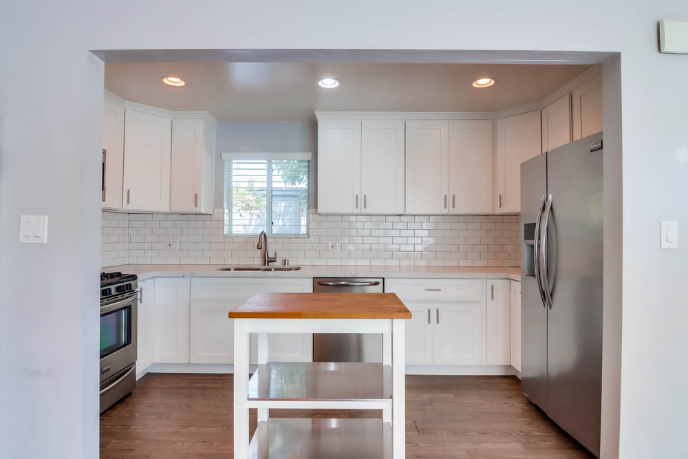 Virtual tour photo 17 of 52 for 2114 Ebers St