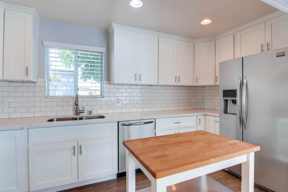 Virtual tour photo 19 of 52 for 2114 Ebers St