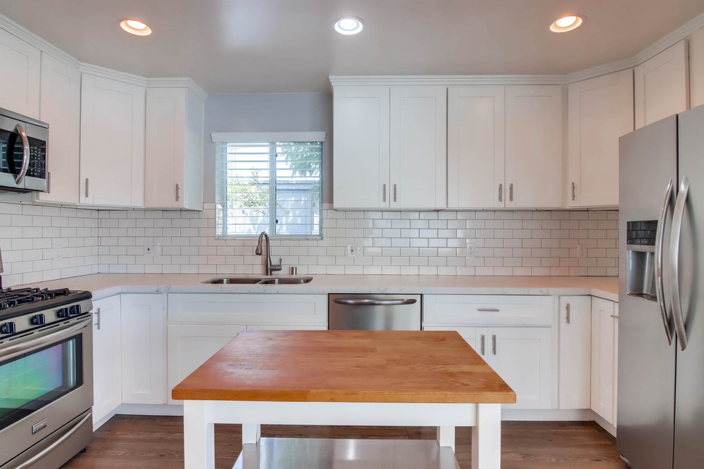 Virtual tour photo 20 of 52 for 2114 Ebers St