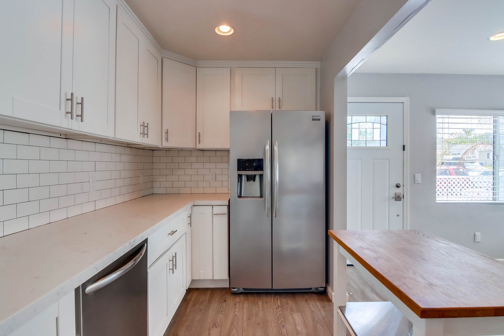Virtual tour photo 23 of 52 for 2114 Ebers St