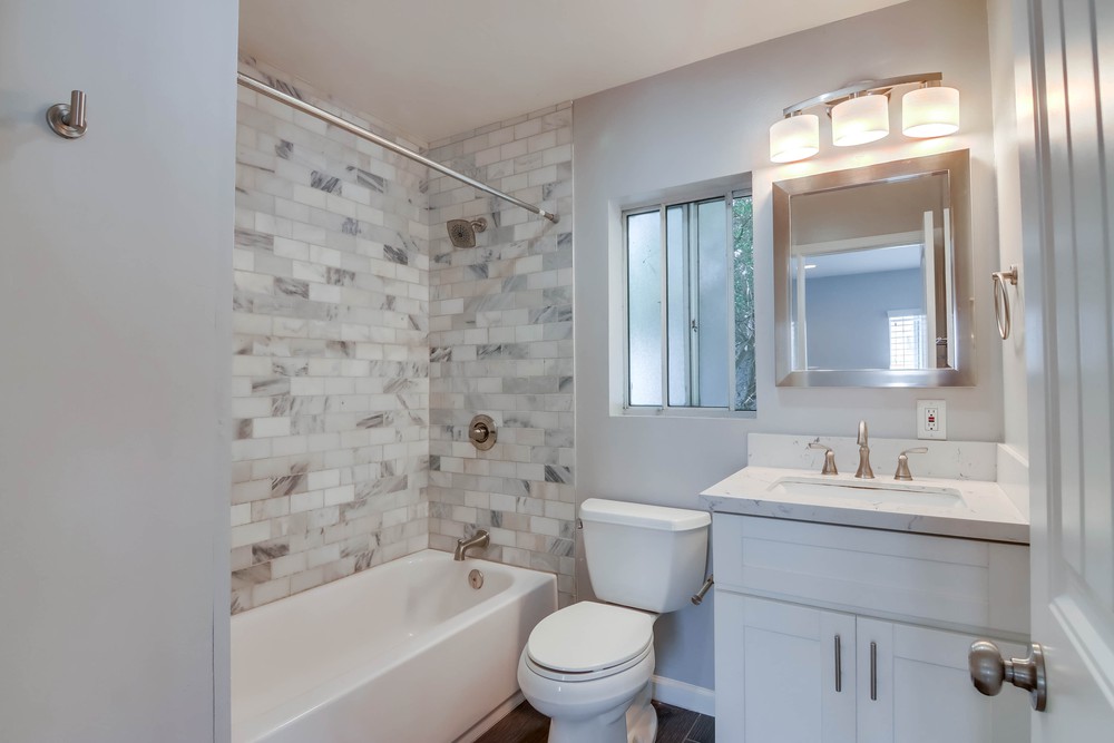 Virtual tour photo 24 of 52 for 2114 Ebers St