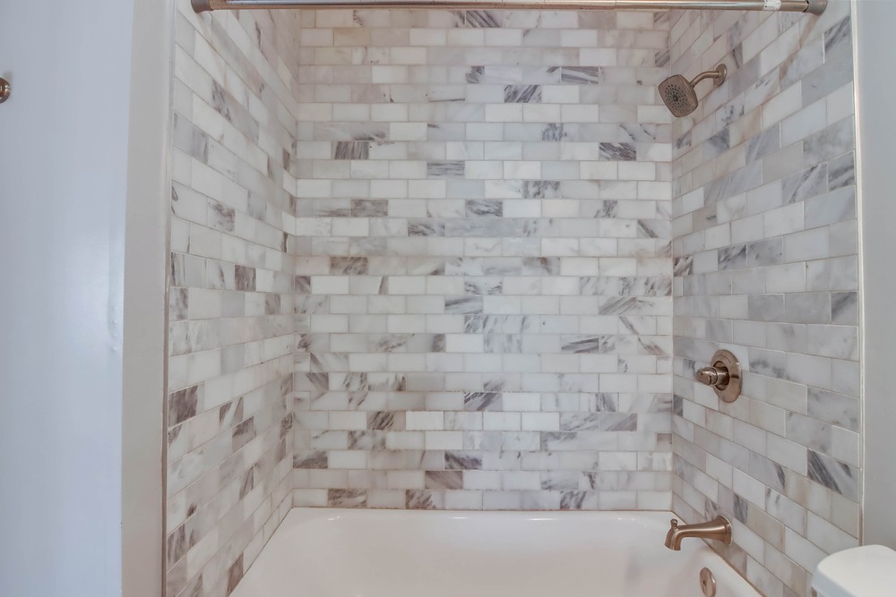 Virtual tour photo 26 of 52 for 2114 Ebers St