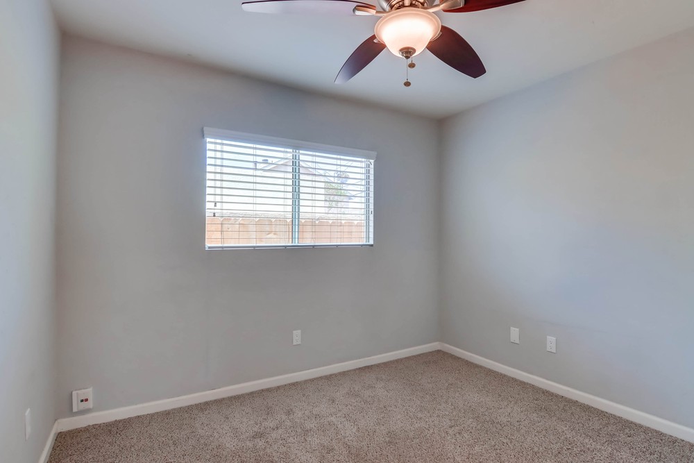 Virtual tour photo 27 of 52 for 2114 Ebers St