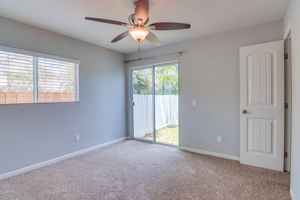 Virtual tour photo 29 of 52 for 2114 Ebers St